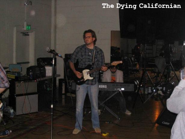 The_Dying_Californian1.jpg