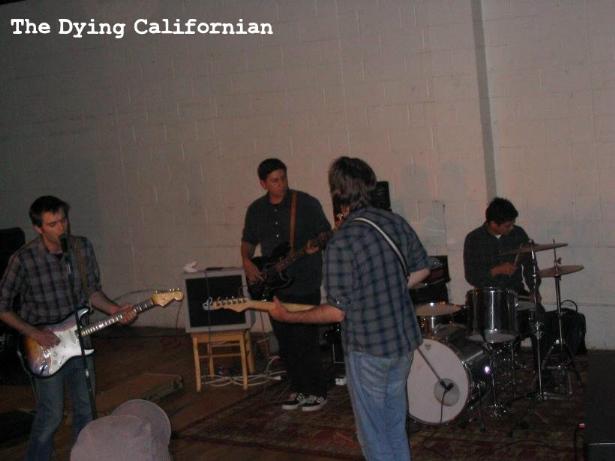 The_Dying_Californian3.jpg