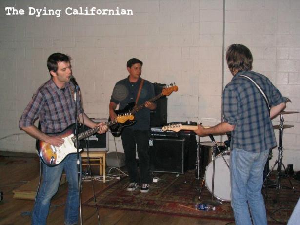The_Dying_Californian7.jpg
