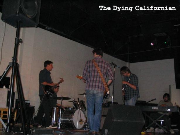 The_Dying_Californian8.jpg