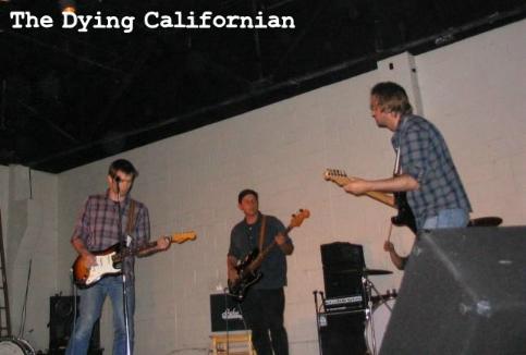The_Dying_Californian9.jpg