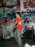 thm_P2100058.jpg