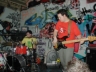 thm_P2100059.jpg