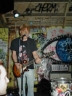 thm_P2100063.jpg