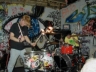 thm_P2100064.jpg