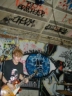 thm_P2100065.jpg