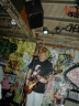 thm_P2100066.jpg
