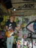 thm_P2100067.jpg
