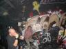 thm_IMG_0333.jpg