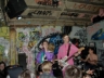 thm_P2100070.jpg