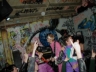 thm_P2100071.jpg