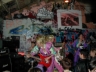 thm_P2100074.jpg