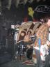 thm_IMG_0305.jpg