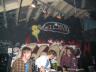 thm_IMG_0307.jpg