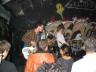 thm_IMG_0309.jpg