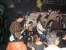 thm_IMG_0310.jpg