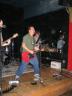 thm_IMG_0805.jpg