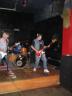 thm_IMG_0776.jpg