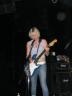thm_IMG_0778.jpg