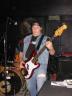 thm_IMG_0779.jpg