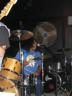 thm_IMG_0780.jpg