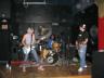 thm_IMG_0781.jpg