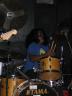 thm_IMG_0782.jpg