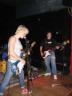 thm_IMG_0783.jpg
