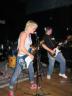 thm_IMG_0784.jpg