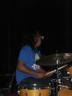thm_IMG_0785.jpg