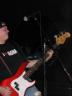 thm_IMG_0787.jpg