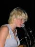thm_IMG_0788.jpg