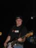 thm_IMG_0789.jpg