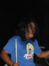 thm_IMG_0791.jpg