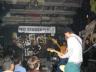 thm_IMG_0287.jpg