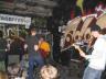 thm_IMG_0290.jpg