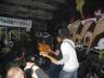 thm_IMG_0295.jpg