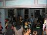 thm_IMG_0652.jpg