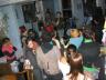 thm_IMG_0653.jpg