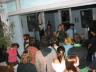 thm_IMG_0654.jpg