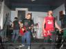 thm_IMG_0613.jpg