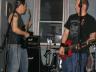 thm_IMG_0614.jpg