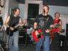 thm_IMG_0620.jpg
