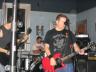 thm_IMG_0621.jpg