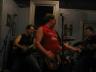 thm_IMG_0637.jpg