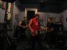 thm_IMG_0638.jpg