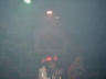 thm_P2100040.jpg