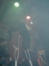 thm_P2100043.jpg