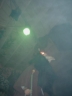 thm_P2100044.jpg