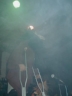 thm_P2100045.jpg